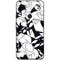 Looney Tunes Sylvester Super Sized Pattern Google Pixel 3a XL Skin